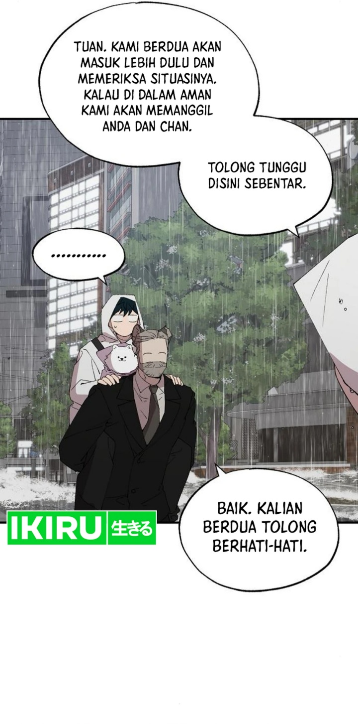 magical-realm-shopkeeper - Chapter: 72