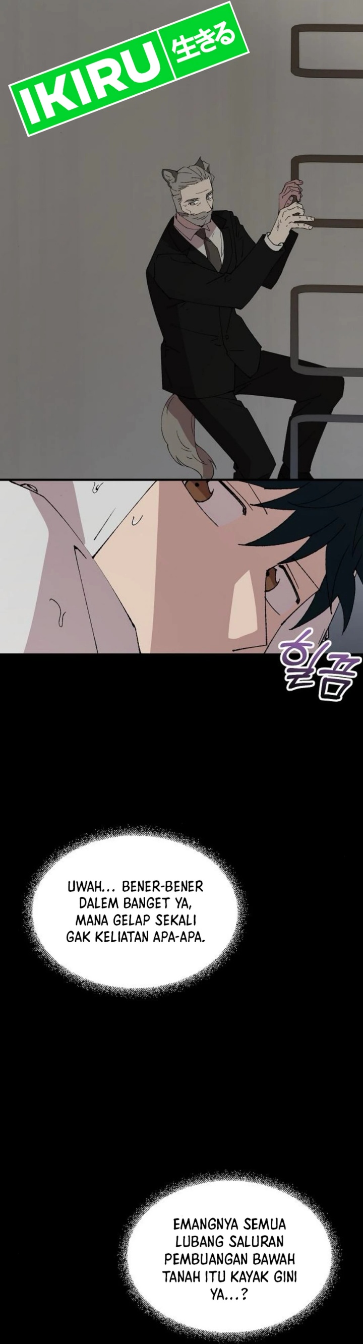 magical-realm-shopkeeper - Chapter: 72
