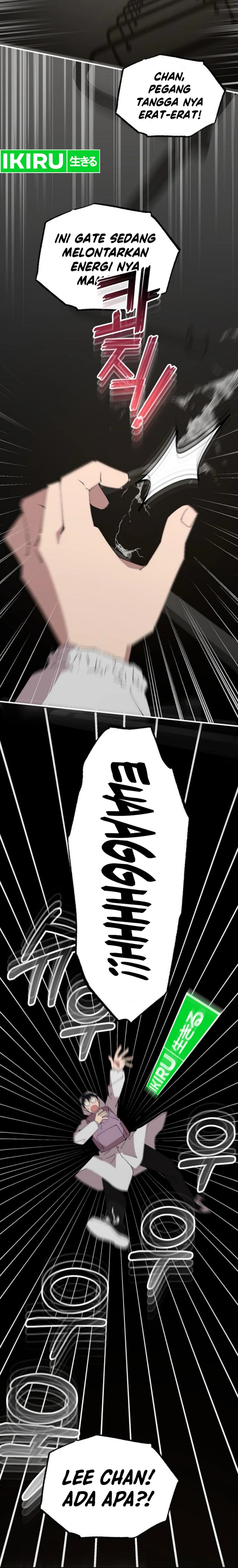 magical-realm-shopkeeper - Chapter: 72