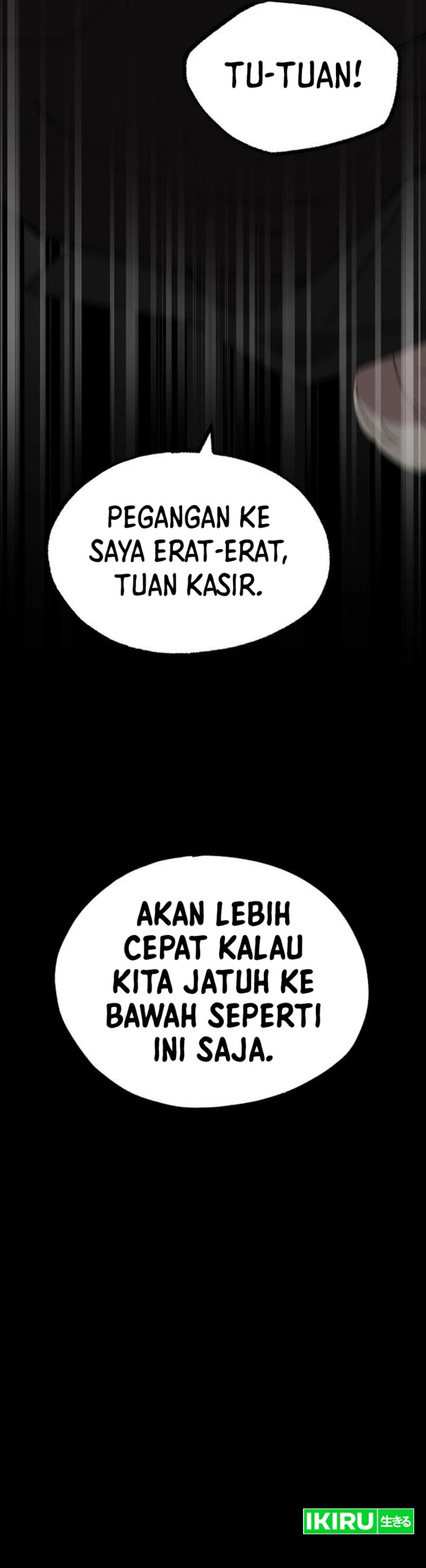magical-realm-shopkeeper - Chapter: 72