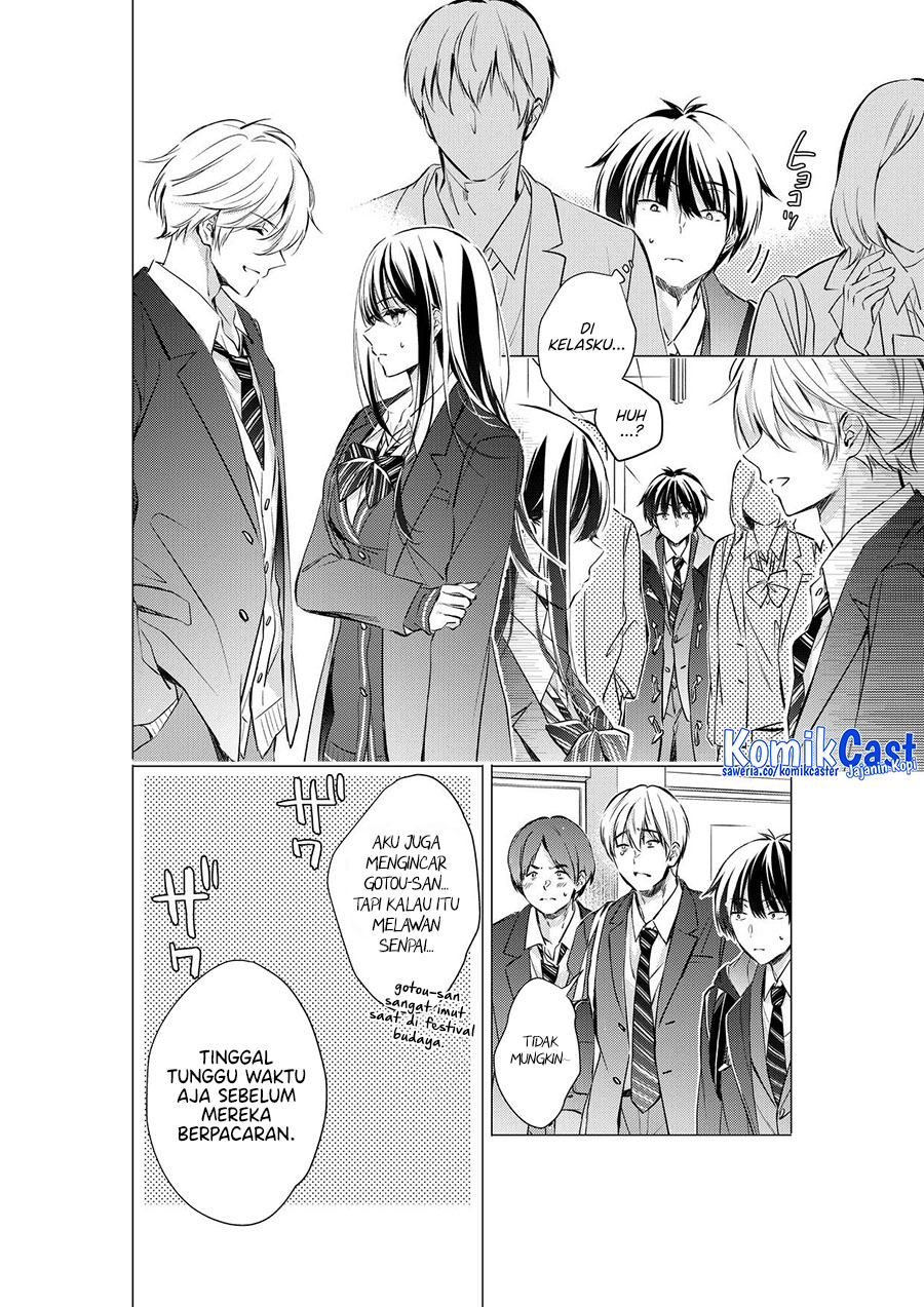 gotou-san-wants-me-to-turn-around - Chapter: 80