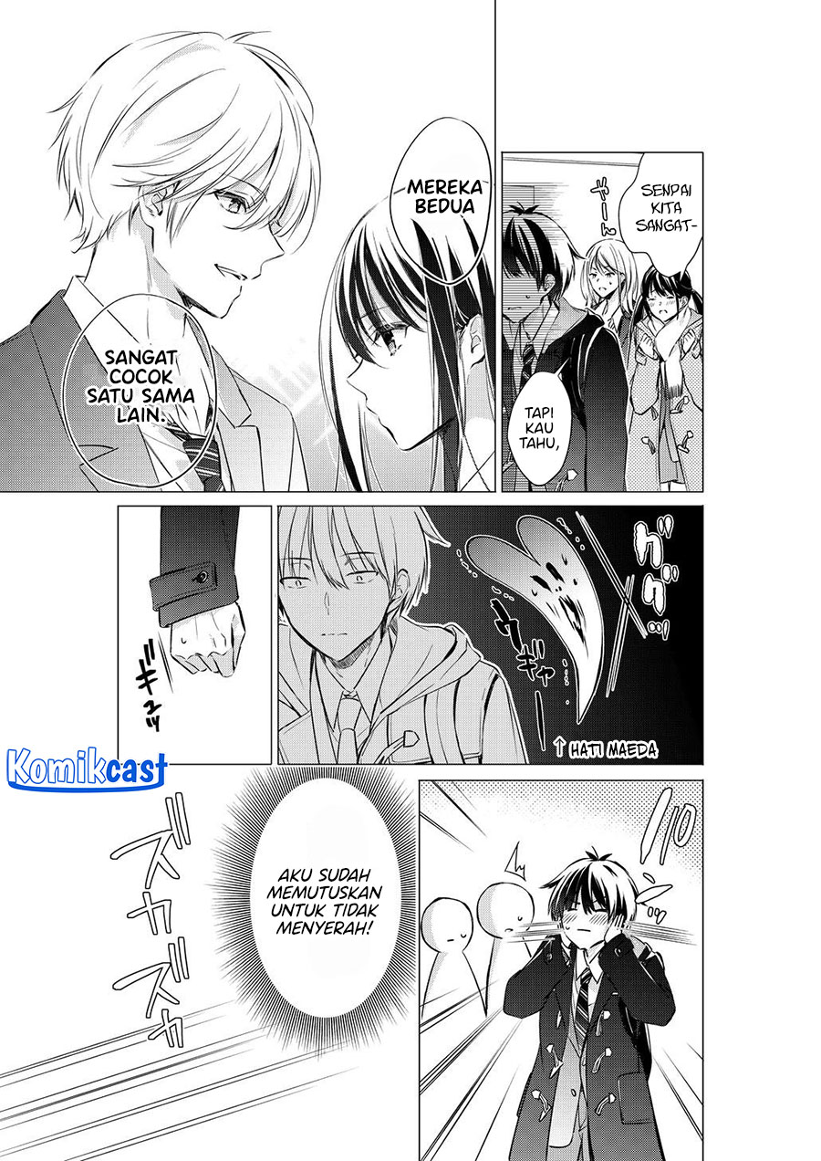 gotou-san-wants-me-to-turn-around - Chapter: 80
