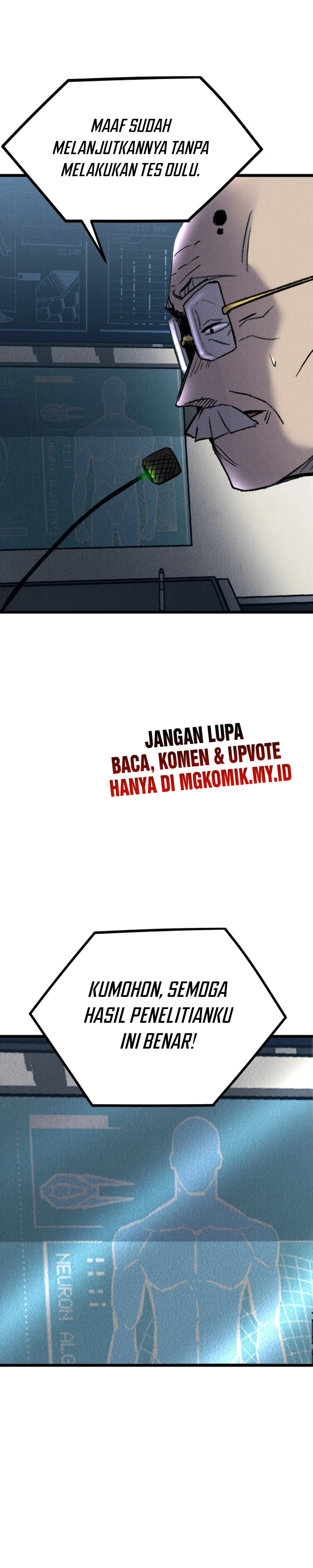 insector - Chapter: 72