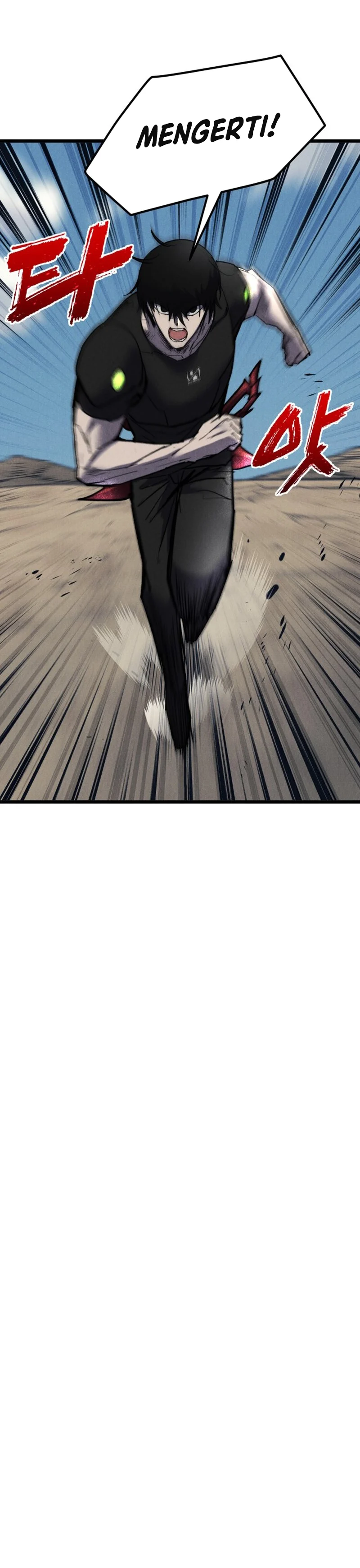 insector - Chapter: 72