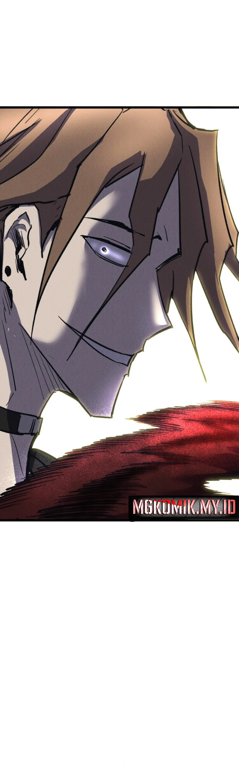 insector - Chapter: 72