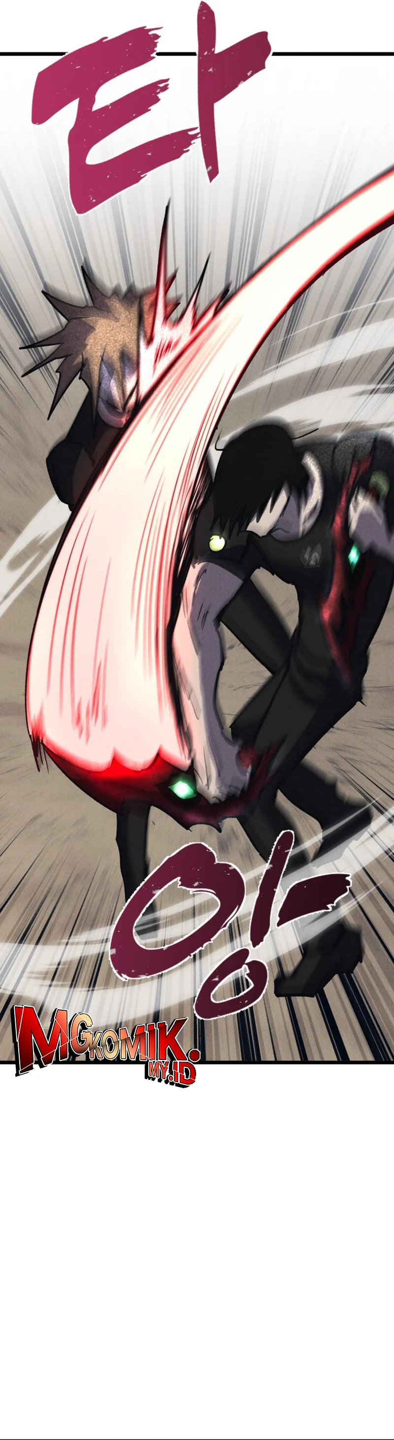 insector - Chapter: 72