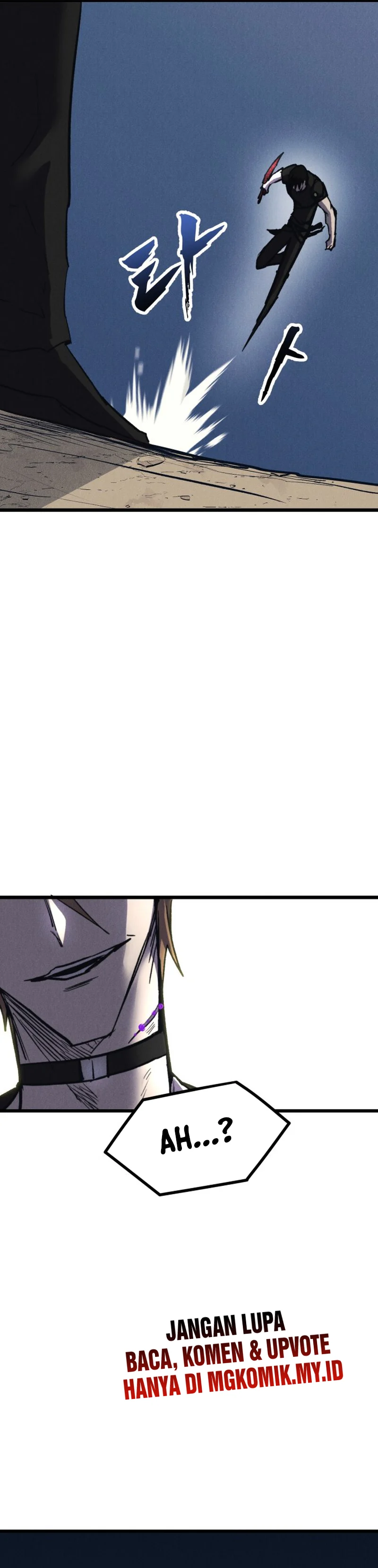 insector - Chapter: 72
