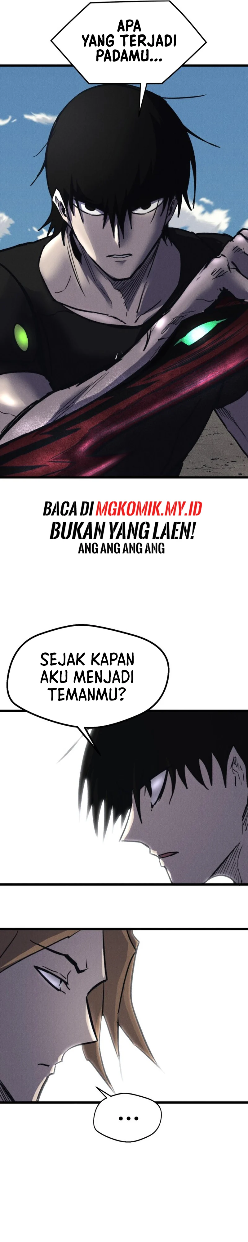 insector - Chapter: 72