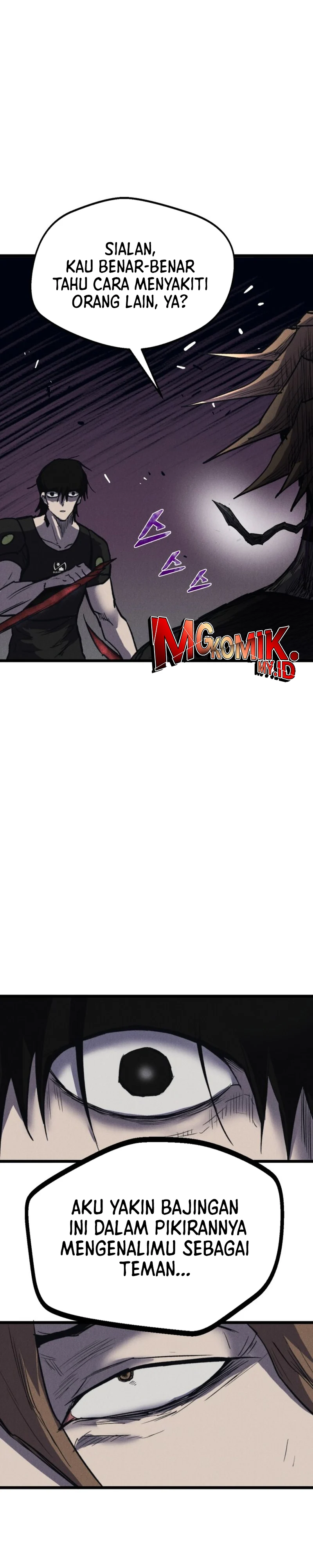 insector - Chapter: 72