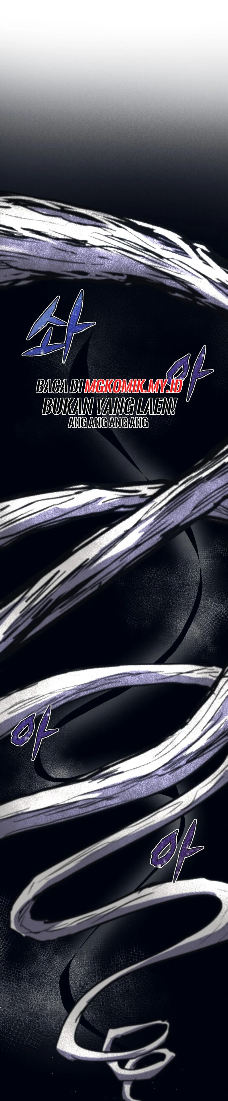 insector - Chapter: 72