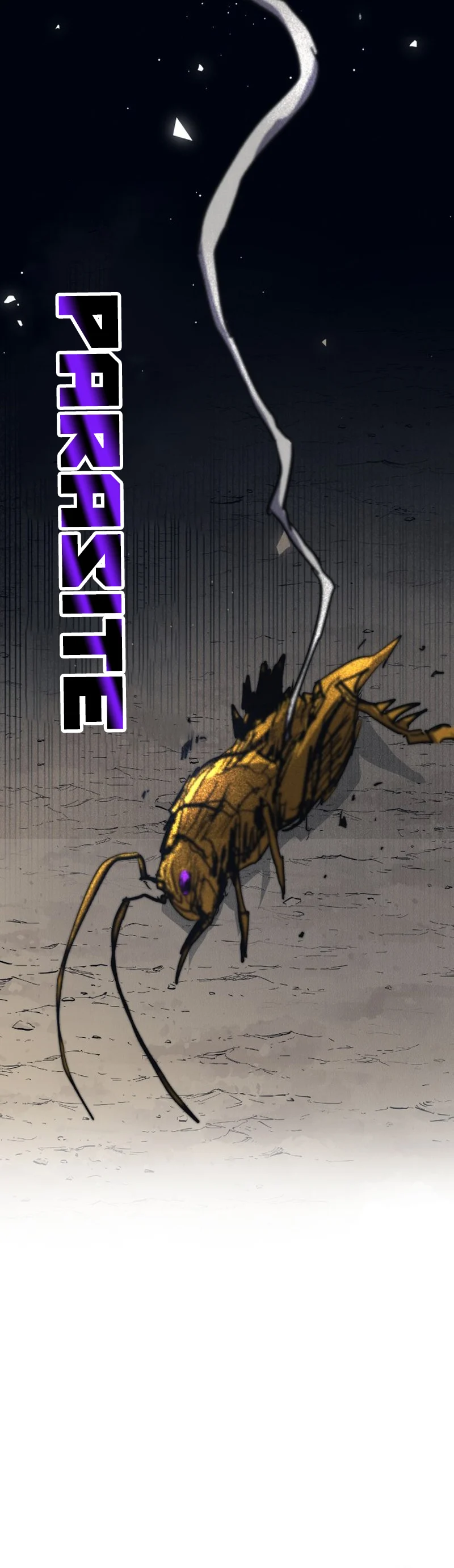 insector - Chapter: 72