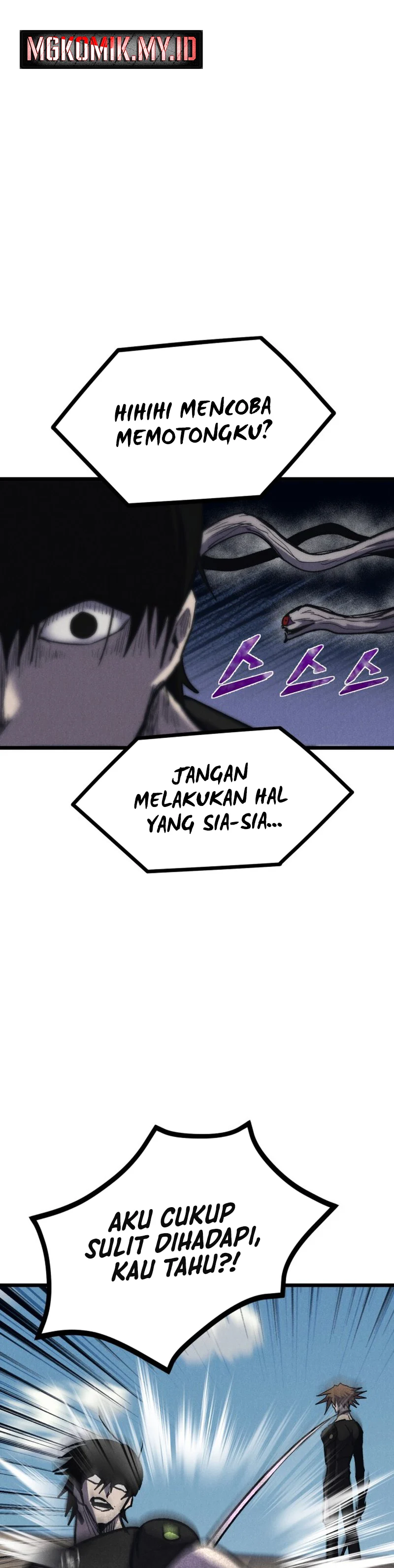 insector - Chapter: 72