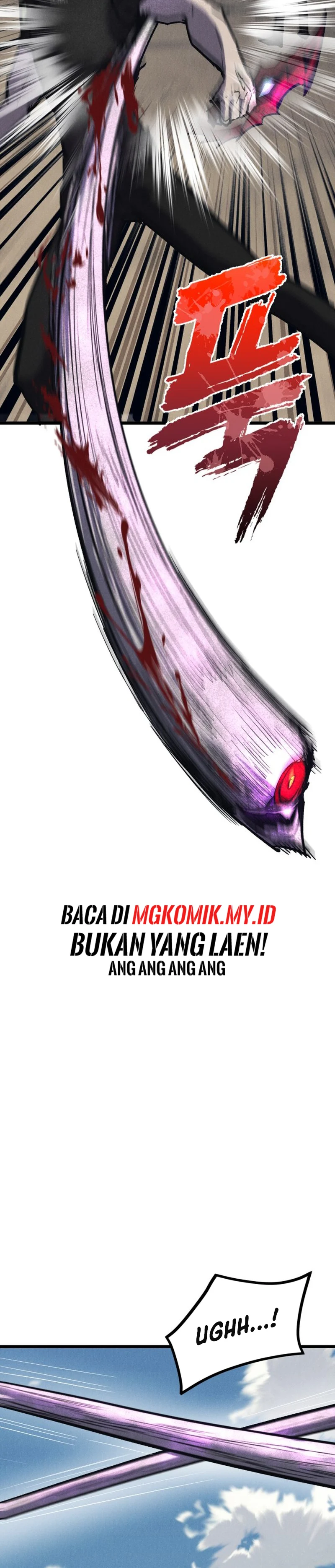 insector - Chapter: 72