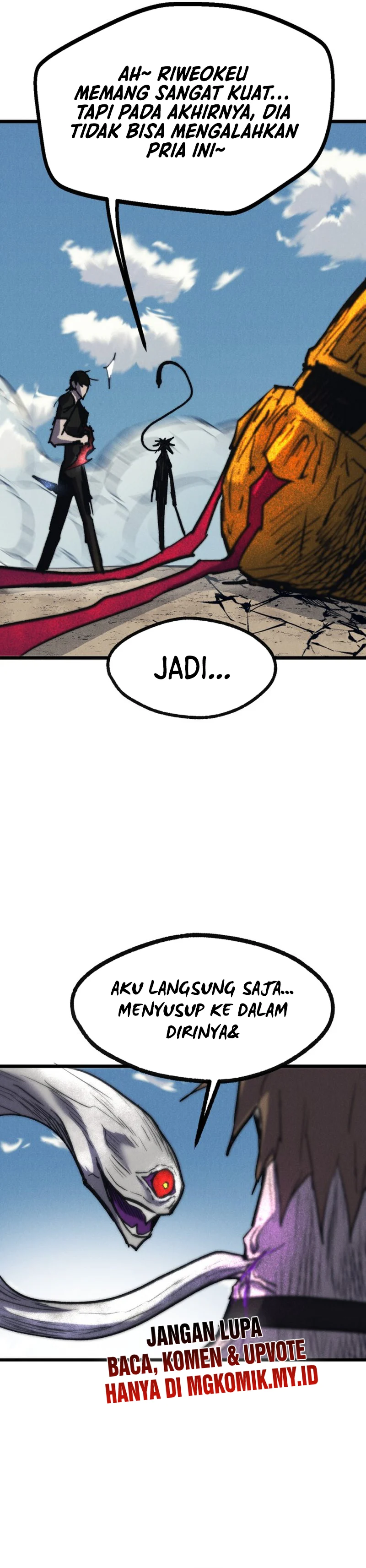 insector - Chapter: 72