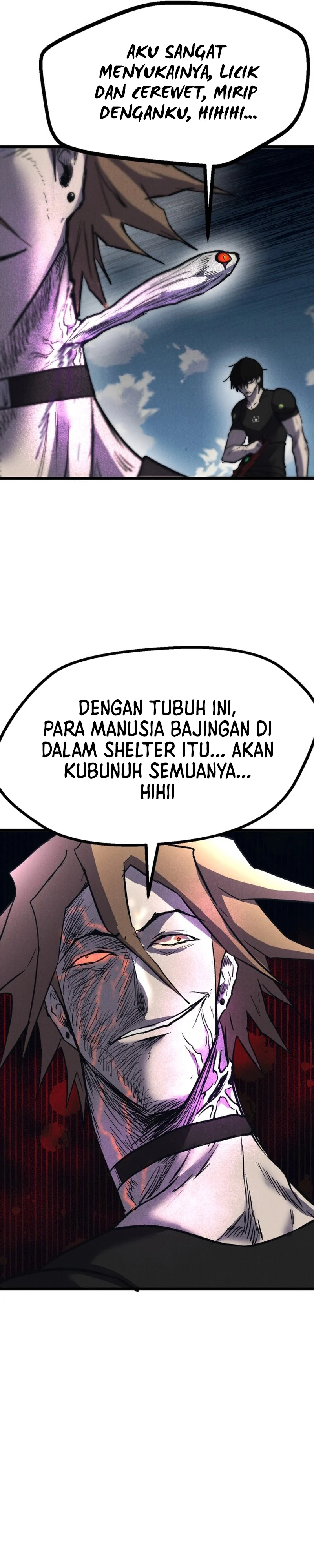 insector - Chapter: 72