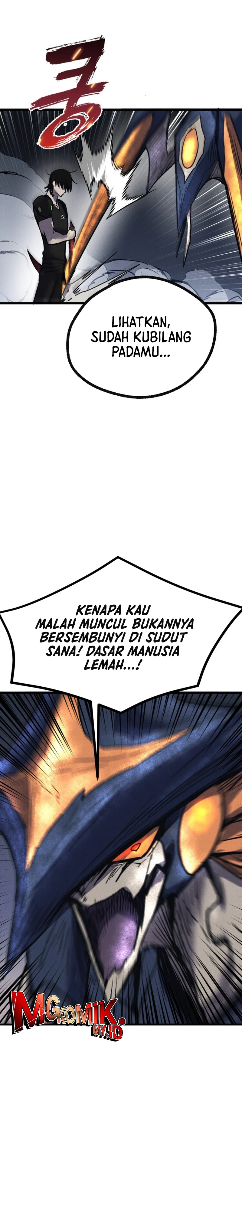 insector - Chapter: 72