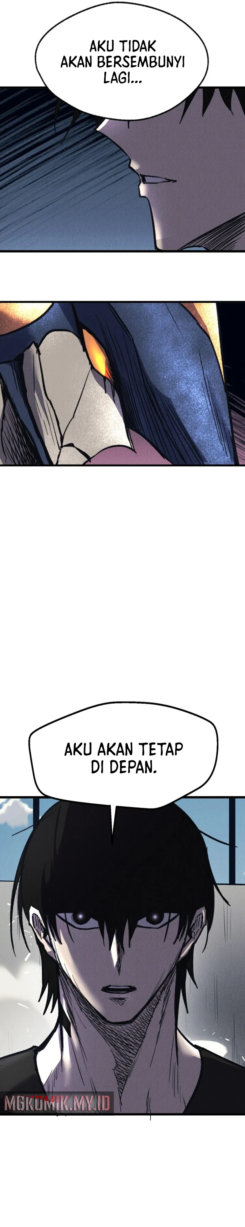 insector - Chapter: 72