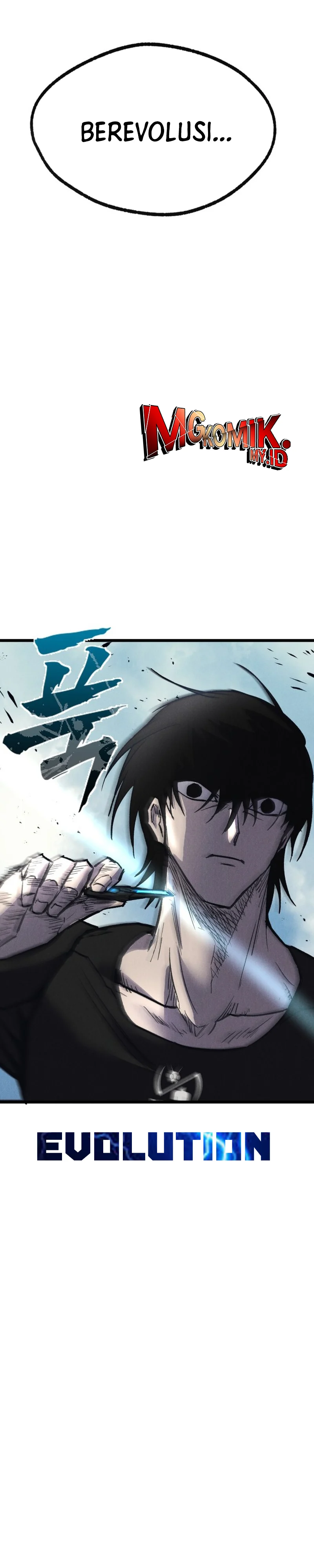 insector - Chapter: 72