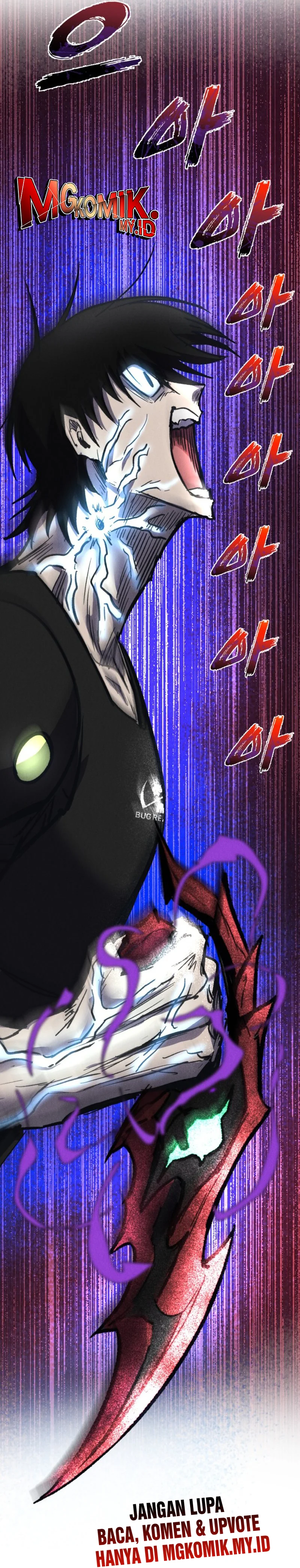 insector - Chapter: 72