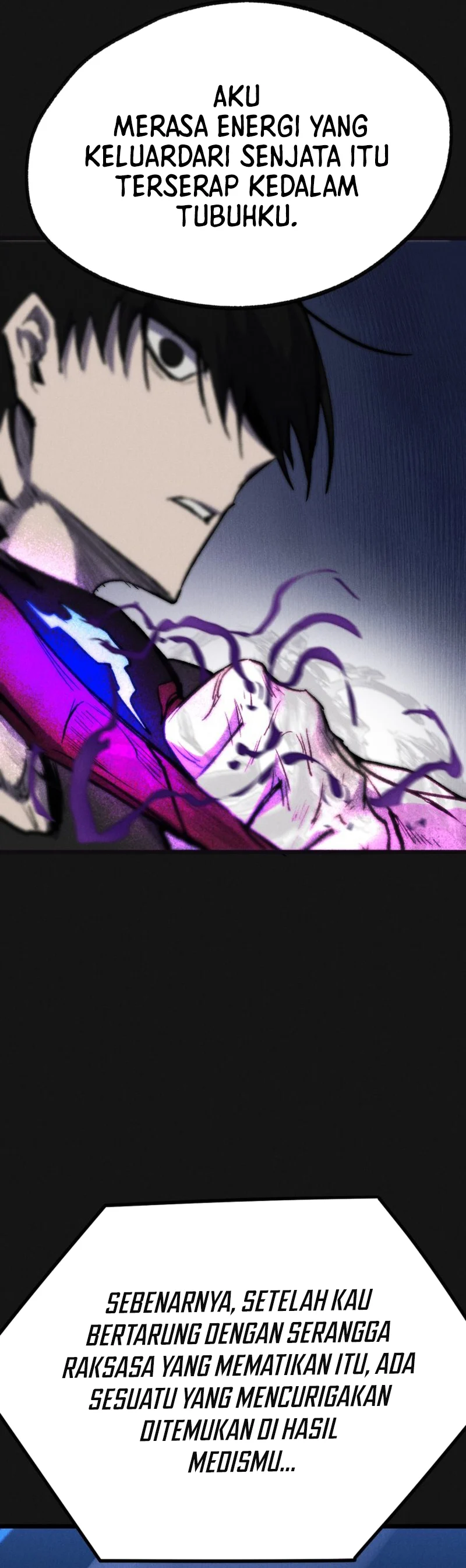insector - Chapter: 72