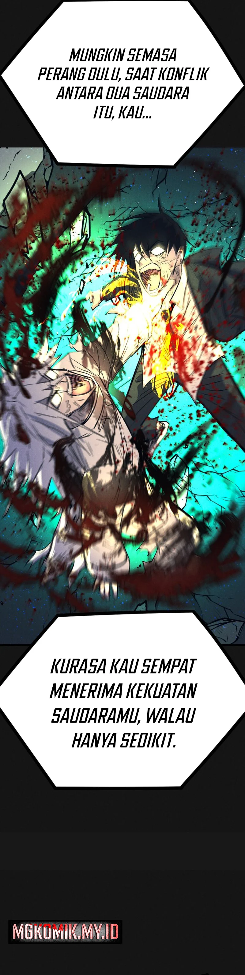 insector - Chapter: 72
