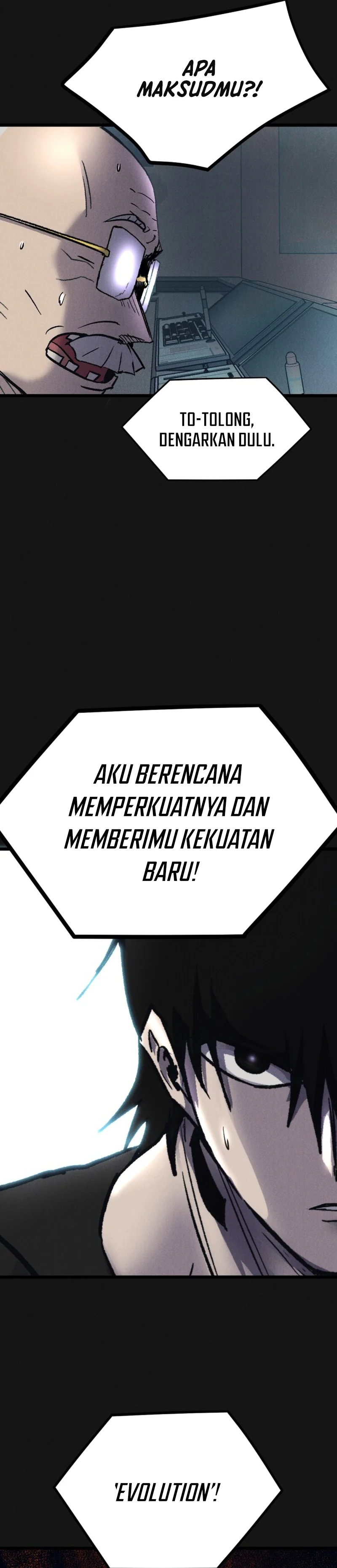 insector - Chapter: 72