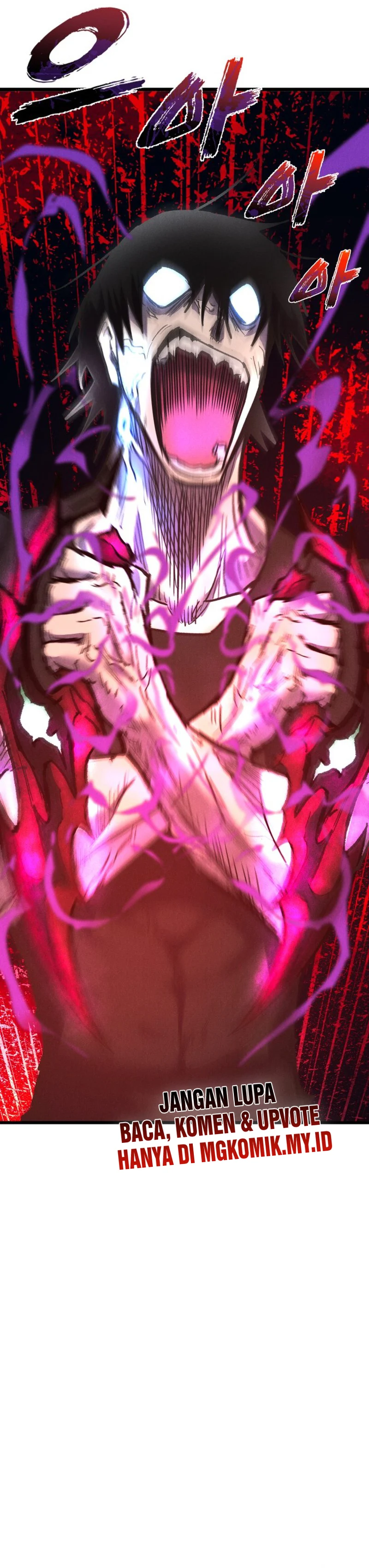 insector - Chapter: 72