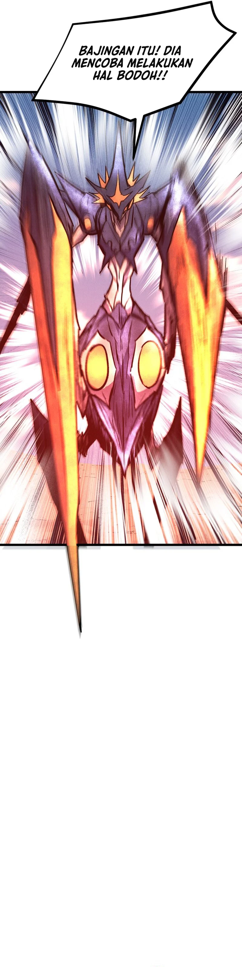 insector - Chapter: 72