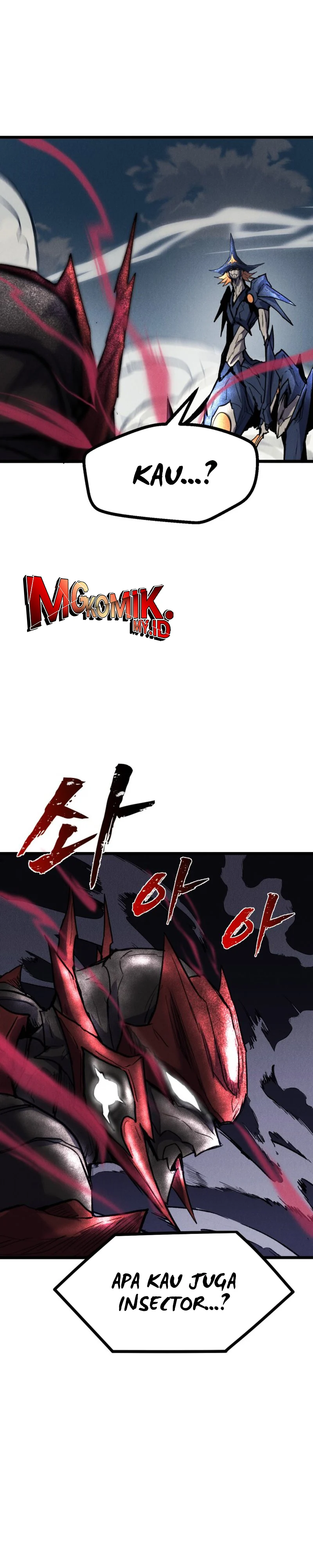 insector - Chapter: 72