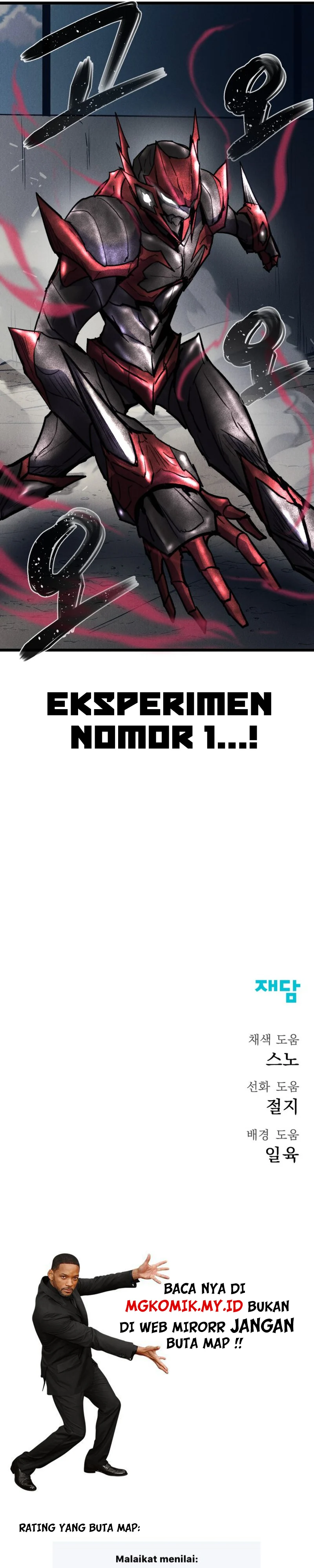 insector - Chapter: 72