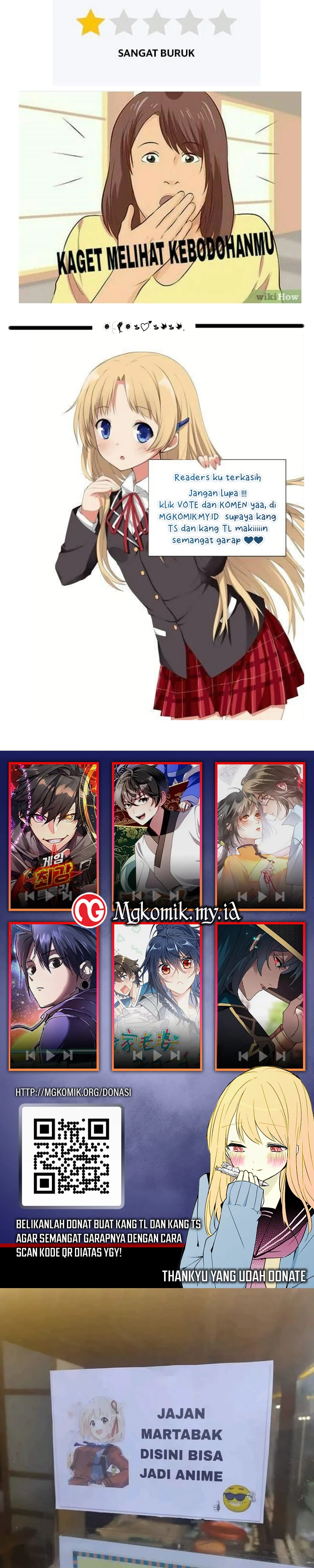 insector - Chapter: 72