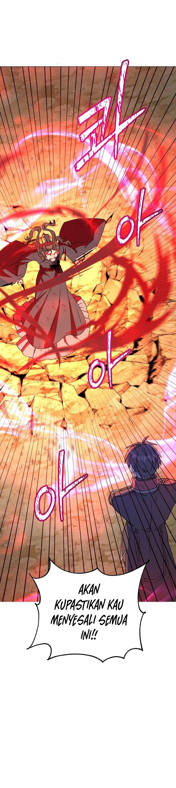 the-max-leveled-hero-will-return - Chapter: 204