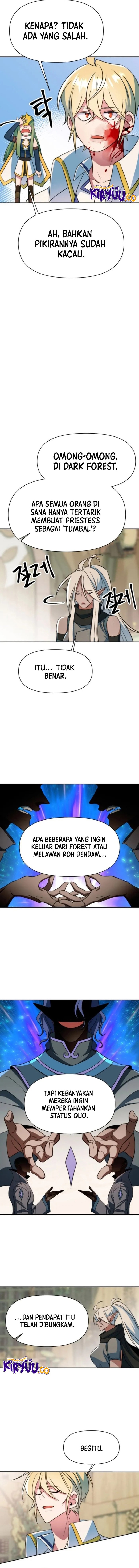 archmage-transcending-through-regression - Chapter: 142