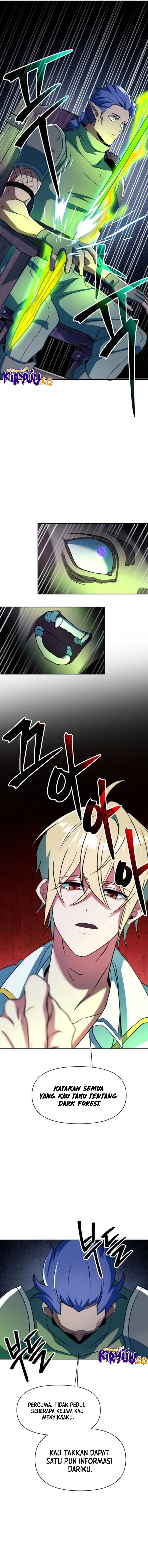 archmage-transcending-through-regression - Chapter: 142
