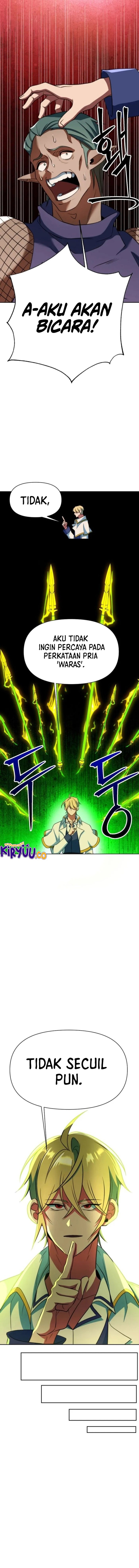 archmage-transcending-through-regression - Chapter: 142