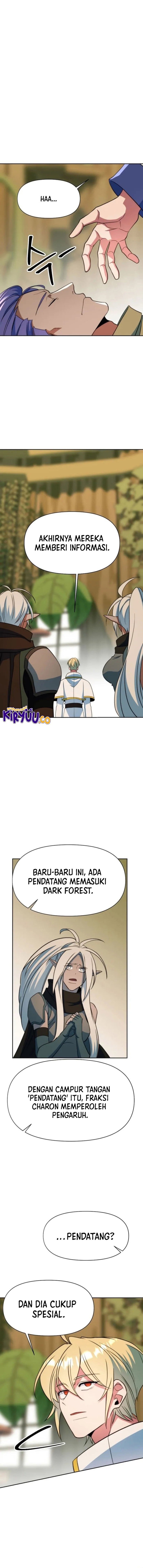 archmage-transcending-through-regression - Chapter: 142
