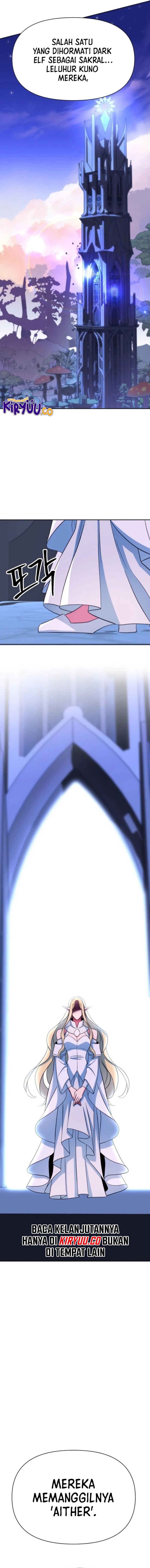 archmage-transcending-through-regression - Chapter: 142