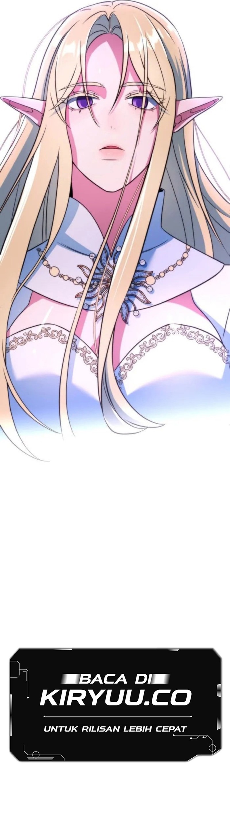 archmage-transcending-through-regression - Chapter: 142