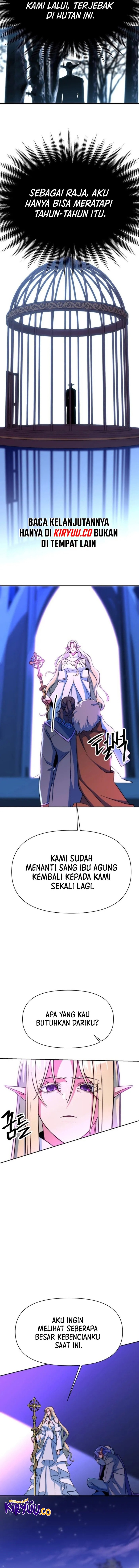 archmage-transcending-through-regression - Chapter: 143