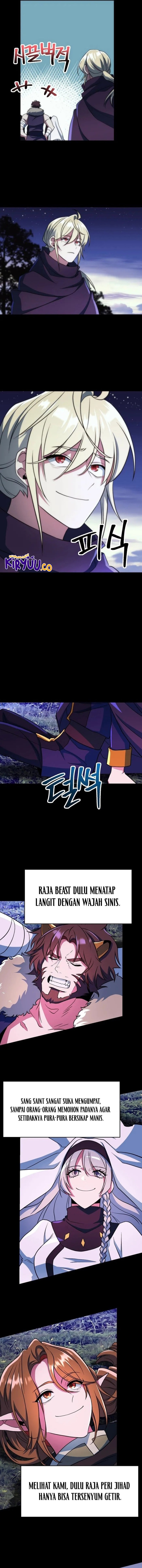 archmage-transcending-through-regression - Chapter: 143