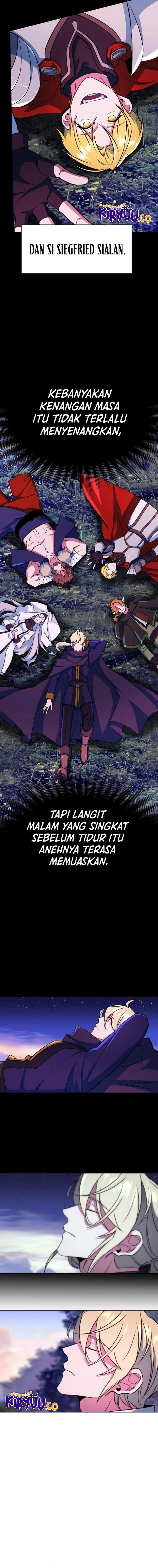 archmage-transcending-through-regression - Chapter: 143