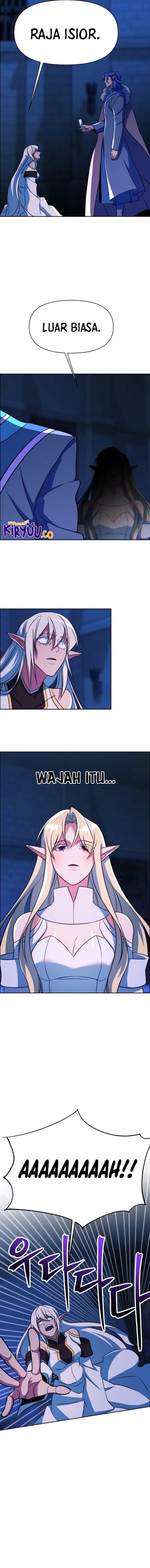archmage-transcending-through-regression - Chapter: 143