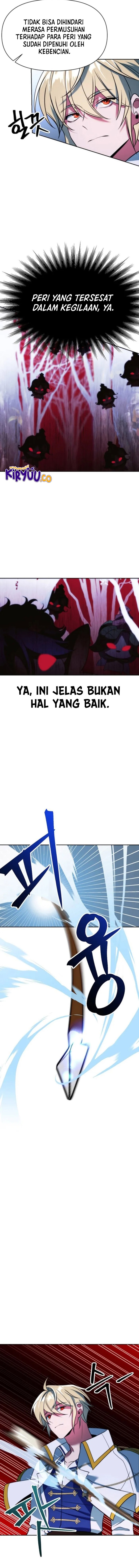 archmage-transcending-through-regression - Chapter: 144