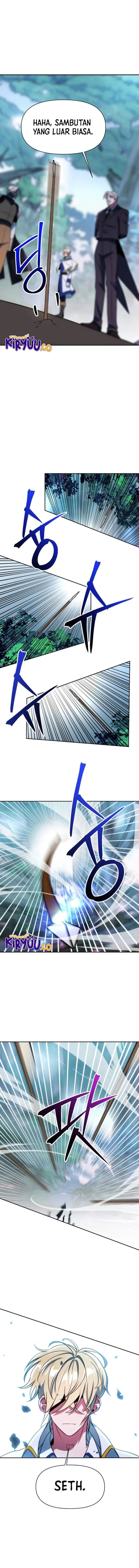 archmage-transcending-through-regression - Chapter: 144