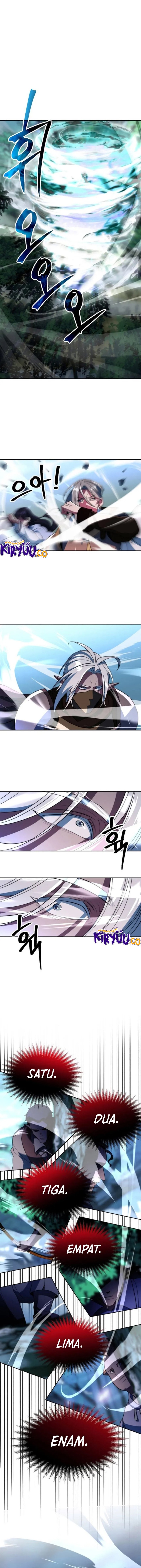 archmage-transcending-through-regression - Chapter: 144