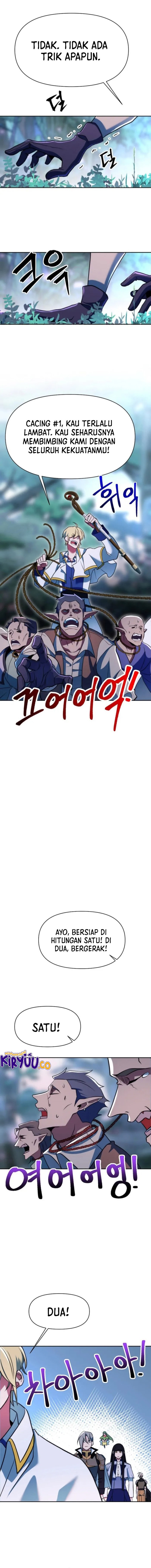 archmage-transcending-through-regression - Chapter: 144