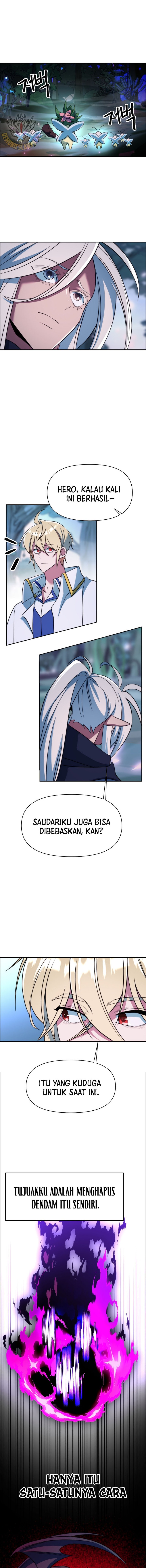 archmage-transcending-through-regression - Chapter: 145