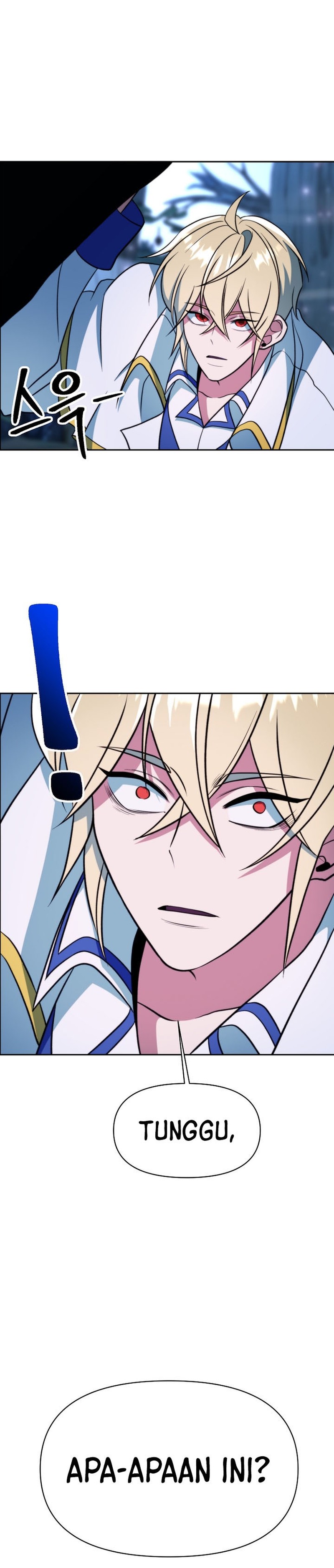 archmage-transcending-through-regression - Chapter: 145