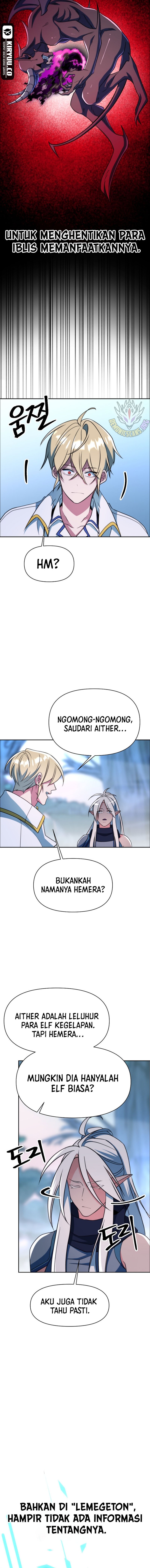 archmage-transcending-through-regression - Chapter: 146