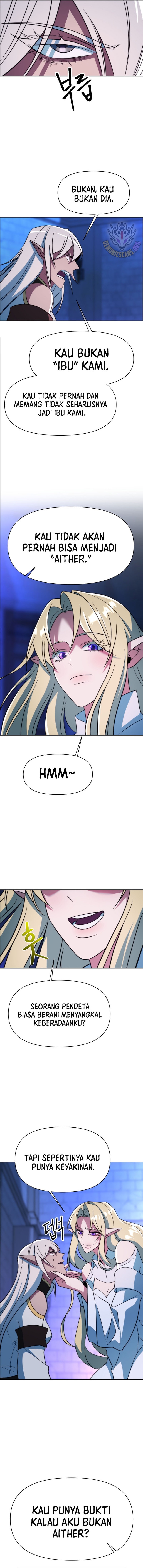 archmage-transcending-through-regression - Chapter: 146